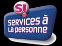 Service à la personne — agrément officiel
